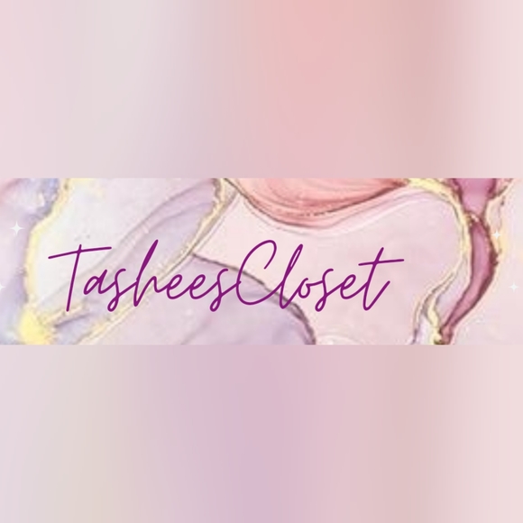 Meet your Posher, Natasha - Picture 1 of 1